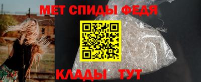 прущая мука Туймазы
